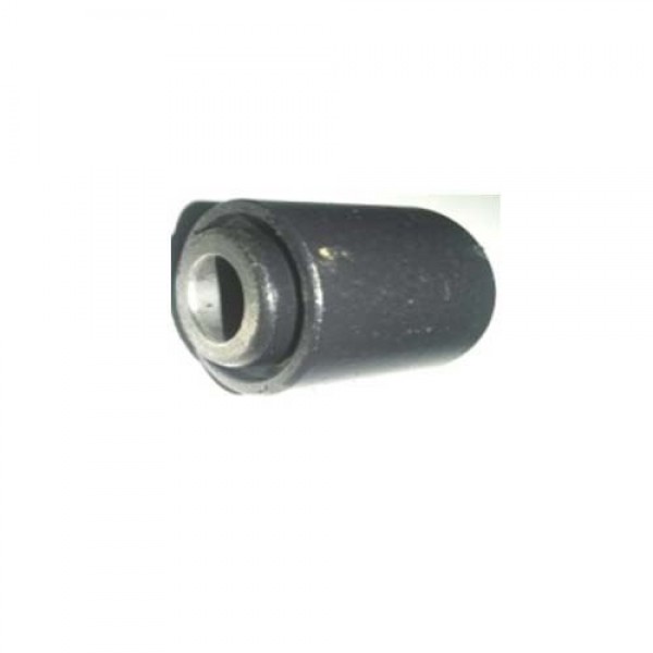 GROS 27182 DENGE KOLU ARKA BURCU ACCORD 90-