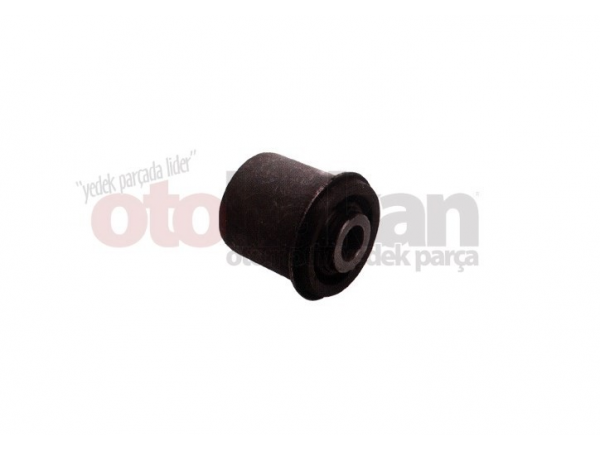 GROS 28101 SALINCAK BURCU ÜST D22 SKYSTAR 4×2 4×4 L200 CR 06-
