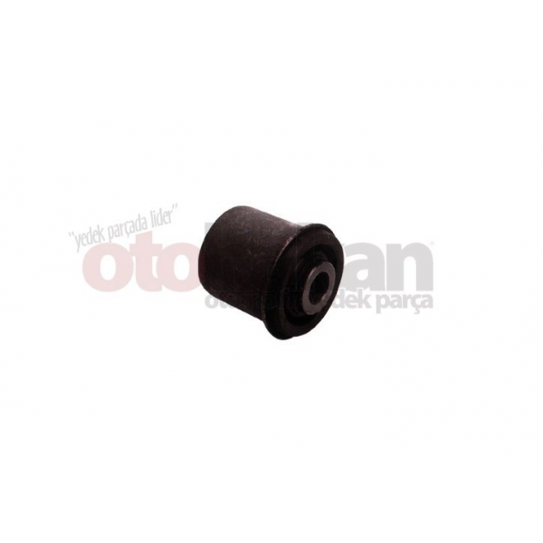 GROS 28101 SALINCAK BURCU ÜST D22 SKYSTAR 4×2 4×4 L200 CR 06-