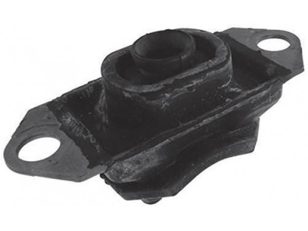 GROS 28210 SANZIMAN TAKOZU QASHQAI QASHQAI II J10 JJ10 1.5DCI 07-