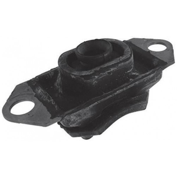 GROS 28210 SANZIMAN TAKOZU QASHQAI QASHQAI II J10 JJ10 1.5DCI 07-