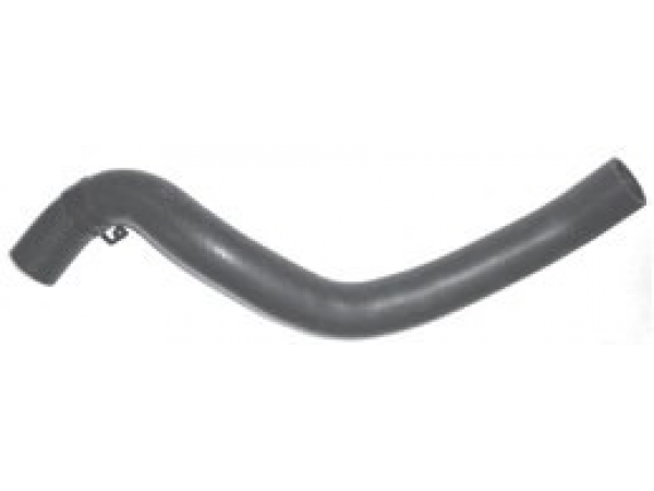 GROS T13602 RADYATÖR HORTUMU ALT GETZ 02-