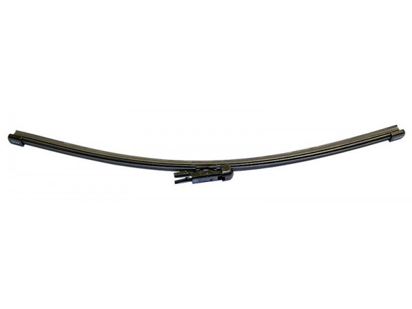 GRAT AR38FMO SILECEK SÜPÜRGESI ARKA 380MM DOBLO 10-