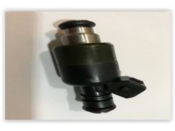 GUA 40577 ENJEKTÖR TEMPRA MPI OPEL COMBO