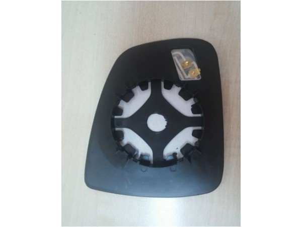 GVA 1119063 DIKIZ AYNA CAMI SAG ELEKTRIKLI DUSTER 10-