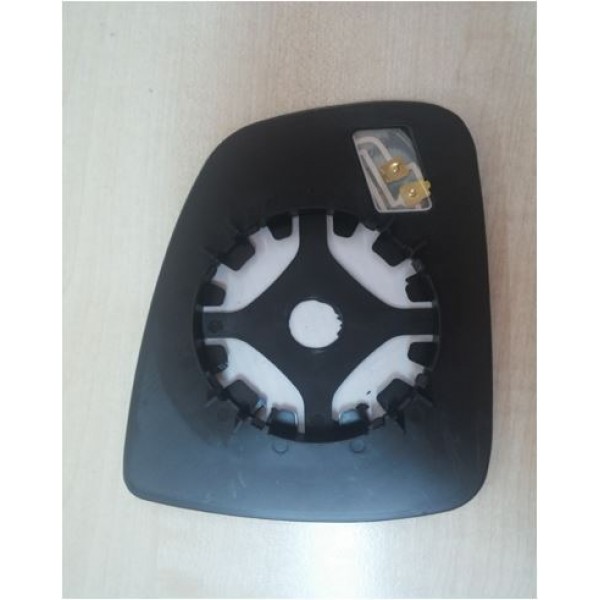 GVA 1119063 DIKIZ AYNA CAMI SAG ELEKTRIKLI DUSTER 10-