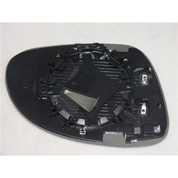 GVA 1175030 DIKIZ AYNA CAMI SOL ELEKTRIKLI ISITMALI GOLF PLUS 05-