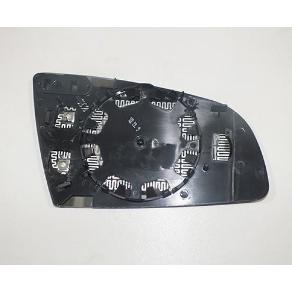 GVA 1175730 DIKIZ AYNA CAMI SOL ELEKTRIKLI ISITMALI A3 03-