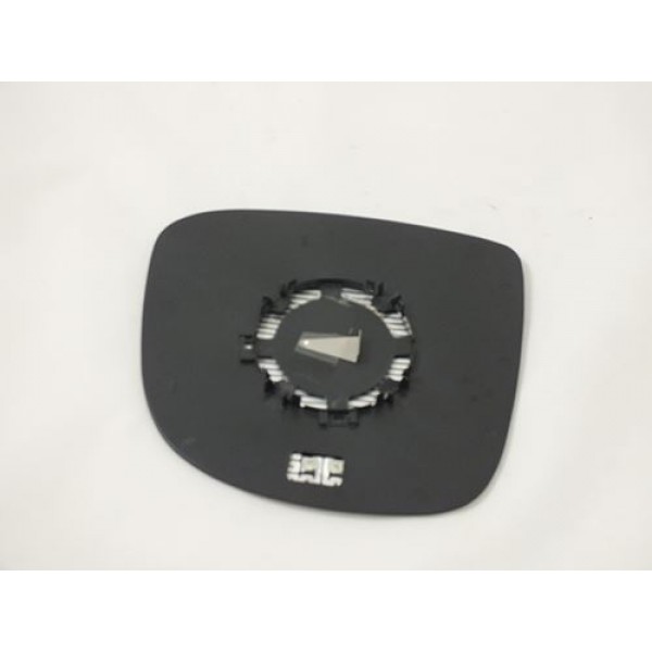 GVA 1199021 DIKIZ AYNA CAMI SAG ELEKTRIKLI ISITMALI VITO 03-