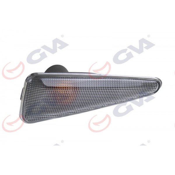 GVA 2014210 ÇAMURLUK SİNYALİ SAĞ CLIO SYMBOL-THALIA 10 SANDERO