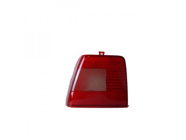 GVA 2026151 STOP CAMI SOL TEMPRA 92-