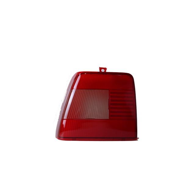 GVA 2026151 STOP CAMI SOL TEMPRA 92-