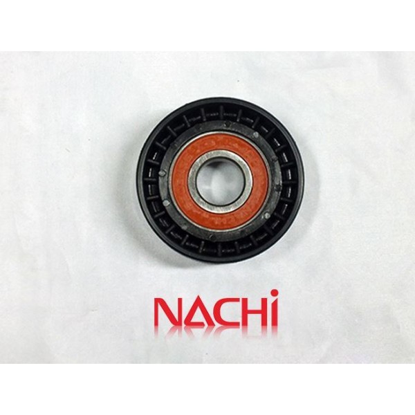 GVA 2714322 ALTERNATÖR V KAYIS GERGI RULMANI CLIO II KANGOO 1.6 1.4 16V LAGUNA I II 1.6 16V MASTER TRAFIC MOVANO VIVARO 1.9DCI
