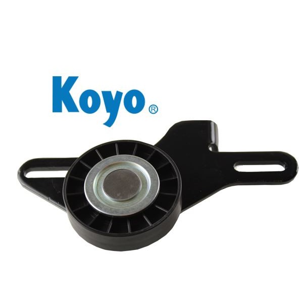 GVA 2714333 ALTERNATÖR GERGİ RULMANI CLIO II 1.4-1.6 (98-05)-KNG 1.4 (97-)-EXP 1.4 (97-)