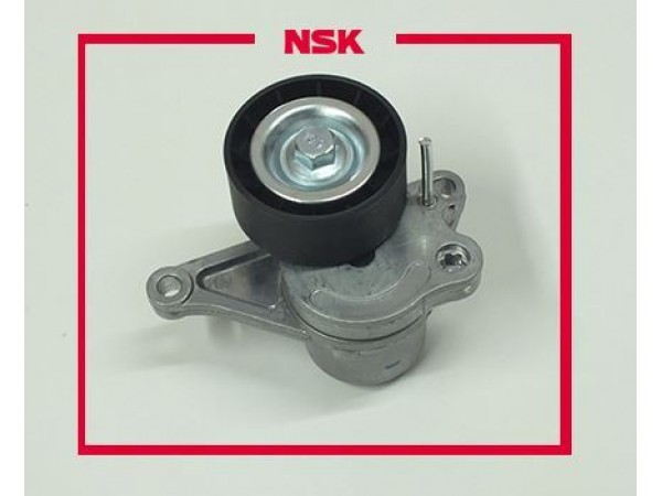 GVA 2719170 ALTERNATÖR V KAYIS GERGI RULMANI KÜTÜKLÜ MASTER III TRAFIC III LAGUNA III KOLEOS NISSAN XTRAIL 2.0 M9R 2.3 M9T
