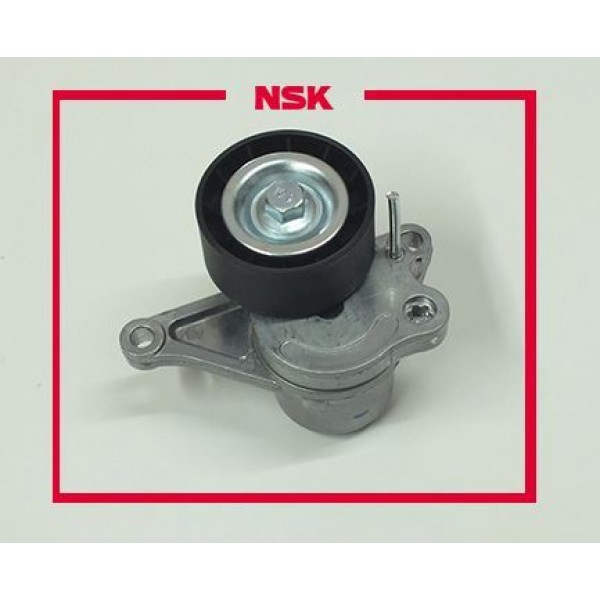 GVA 2719170 ALTERNATÖR V KAYIS GERGI RULMANI KÜTÜKLÜ MASTER III TRAFIC III LAGUNA III KOLEOS NISSAN XTRAIL 2.0 M9R 2.3 M9T