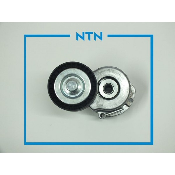 GVA 2729450 ALTERNATÖR V KAYIS GERGI RULMANI KÜTÜKLÜ LINEA PUNTO AGILA ASTRA H J COMBO CORSA C D MERIVA 1.3CDTI 1.3JTD