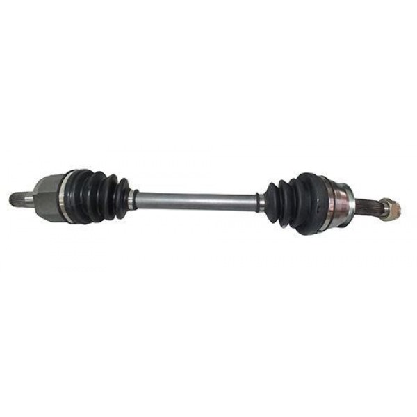 GVA 4491005 AKS SOL ACCENT ERA 06-