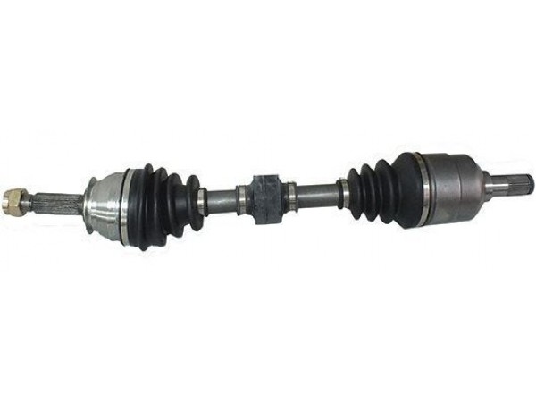 GVA 4491007 AKS SOL ACCENT ERA 06-