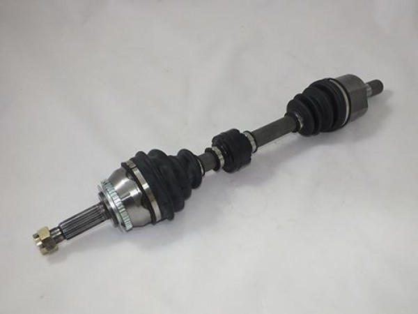 GVA 4491150 AKS SOL GETZ 1.5 CRDI 03-