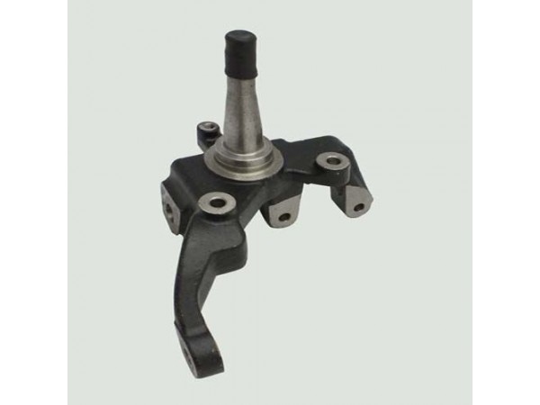 GVA 4523000 AKS TASIYICI SOL M131 1.6 SLX DKS