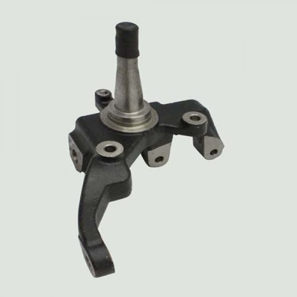 GVA 4523000 AKS TASIYICI SOL M131 1.6 SLX DKS