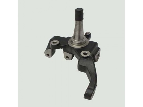 GVA 4523001 AKS TASIYICI SAG M131 1.6 SLX DKS