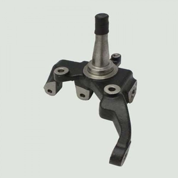 GVA 4523001 AKS TASIYICI SAG M131 1.6 SLX DKS