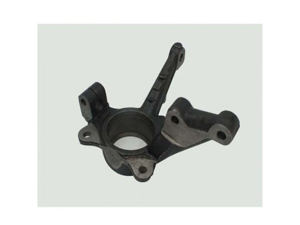 GVA 4526000 AKS TASIYICI SOL TEMPRA 1.6