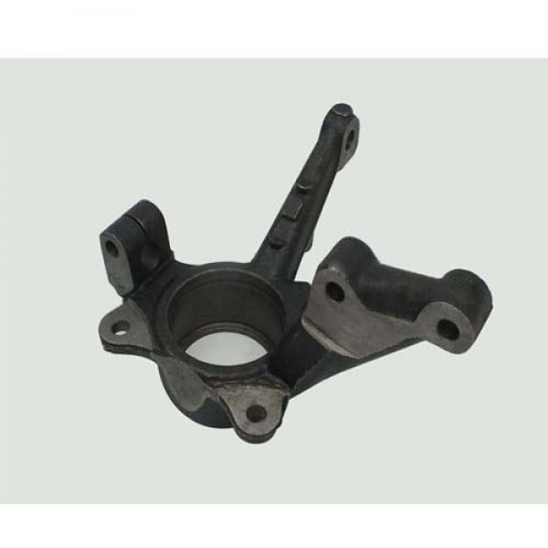 GVA 4526000 AKS TASIYICI SOL TEMPRA 1.6