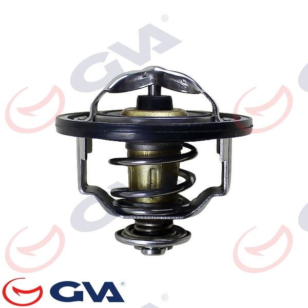GVA 5190232 TERMOSTAT (85C) CORSA B-C-ASTRA F-G-H-COMBO-VECTRA B 1.7 DTI-1.7 CDTI