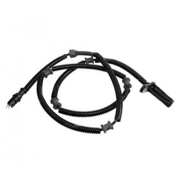 GVA 5319130 ABS KABLOSU SENSÖRÜ ARKA MASTER II 1.9DTI 1.9DCI 2.2DCI 2.5DCI 2.8DTI 3.0DCI 00-