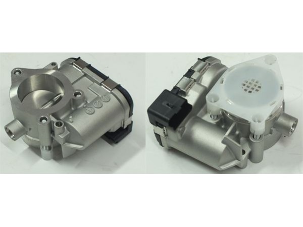 GVA 5343350 GAZ KELEBEGI 301 CELYSEE 13-