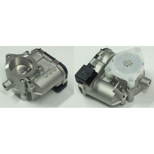 GVA 5343350 GAZ KELEBEGI 301 CELYSEE 13-