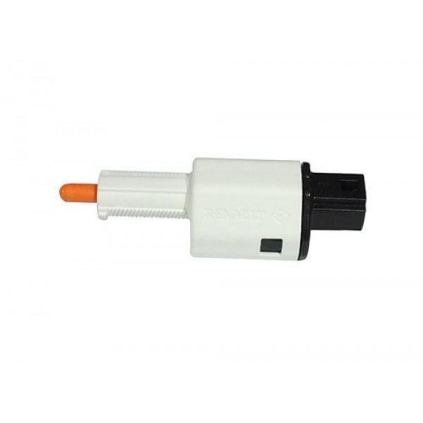 GVA 5411155 FREN MÜSÜRÜ MEGANE III FLUENCE SCENIC III K4M 838 839 ORJINAL