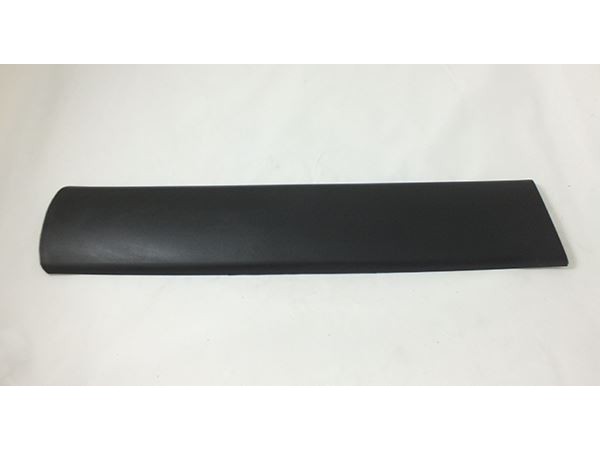 GVA 9533231 TAMPON BASLIGI SOL CONNECT 02-