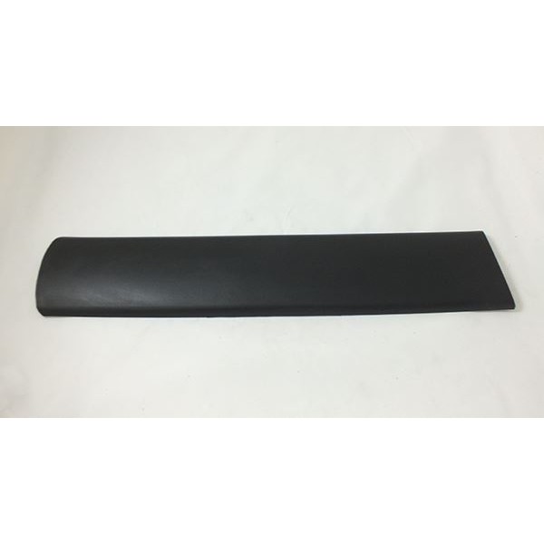 GVA 9533231 TAMPON BASLIGI SOL CONNECT 02-