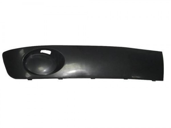 GVA 9575646 SIS FAR ÇERÇEVESI KAPAGI SISSIZ SAG T6 10-