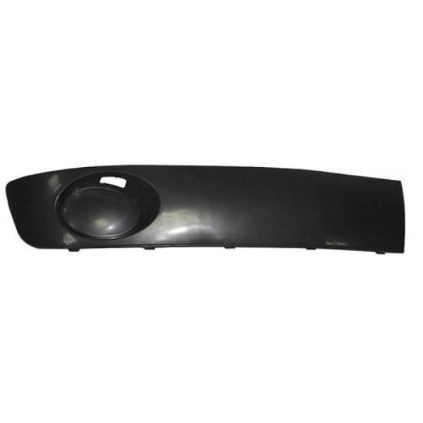 GVA 9575646 SIS FAR ÇERÇEVESI KAPAGI SISSIZ SAG T6 10-