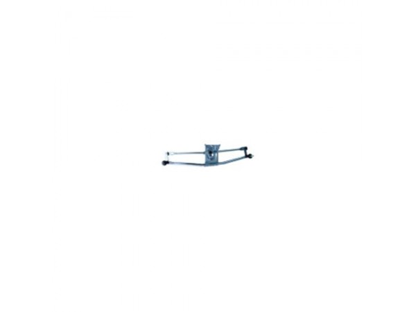 HELLUX 197008 SILECEK MEKANIZMASI ÖN CAM SPRINTER W901-905 - VOLT II