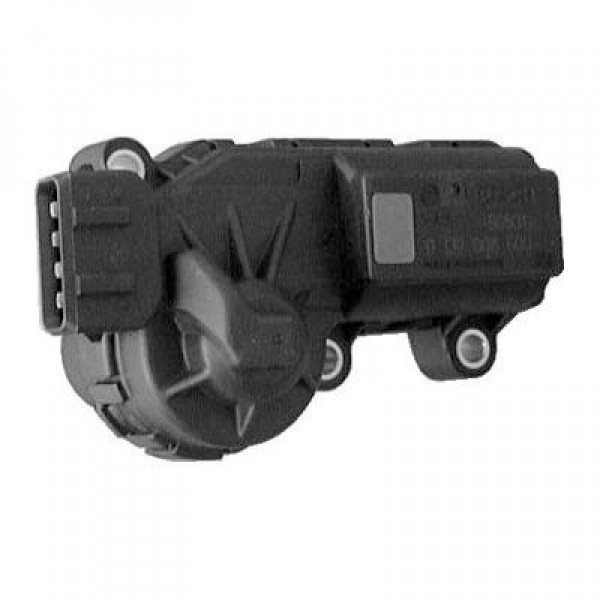 HELLUX HLA2506 ROLANTI AYAR VALFI ASTRA G 1.2 16V 98-