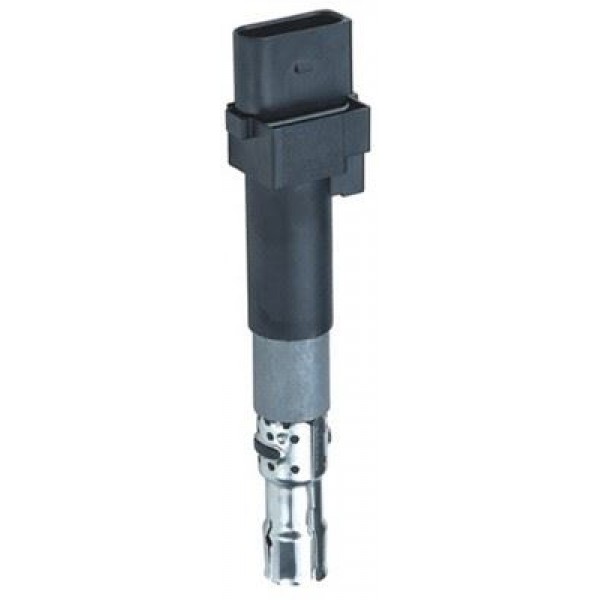 HELLA 5DA358000931 ATEŞLEME BOBİNİ VOLKSWAGEN GRUP VW