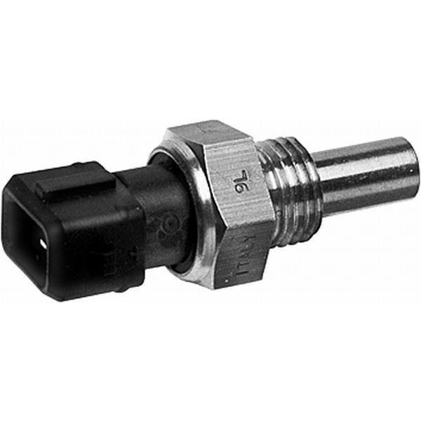 HELLA 6PT009107-211 HARARET SENSÖRÜ BMW E23 E28 E30 E34 E36