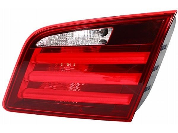 HELLA 9EL173524-61 STOP LAMBASI SAG BMW F10 10-