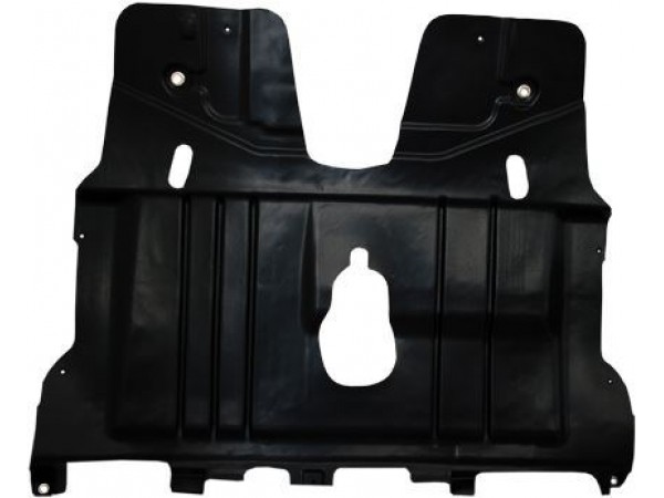 HİLEKS EG16 KARTER MUHAFAZASI EGEA 15-