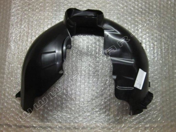 HİLEKS FF12L ÇAMURLUK DAVLUMBAZI ÖN SOL FOCUS II 05-