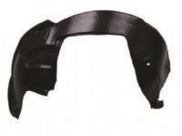 HİLEKS T377 ÇAMURLUK DAVLUMBAZI ÖN SAG LINEA 06-