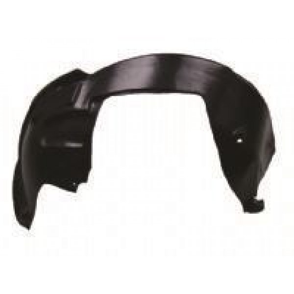 HİLEKS T377 ÇAMURLUK DAVLUMBAZI ÖN SAG LINEA 06-