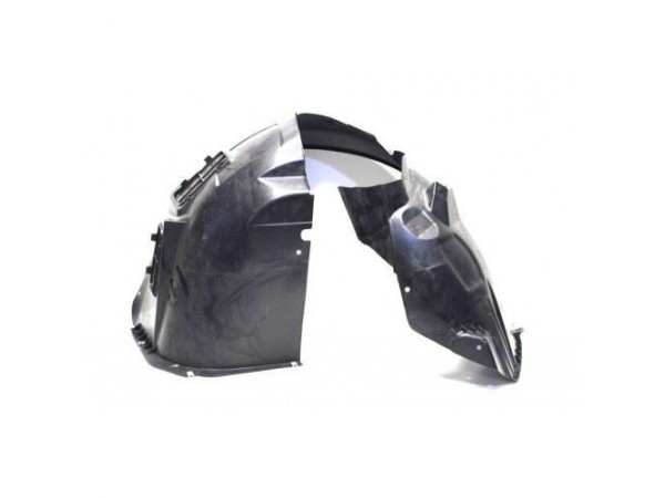 HİLEKS T519 ÇAMURLUK DAVLUMBAZI ÖN SAG EGEA 15-