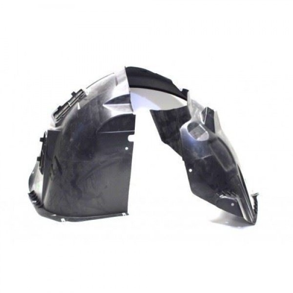 HİLEKS T519 ÇAMURLUK DAVLUMBAZI ÖN SAG EGEA 15-